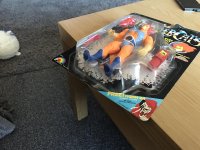 IMG_1358.jpeg