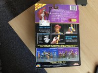 IMG_1357.jpeg