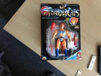 IMG_1356.jpeg