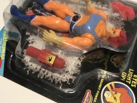 IMG_1577.jpeg