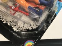 IMG_1575.jpeg
