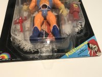 IMG_1573.jpeg