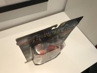 IMG_1579.jpeg