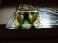 DSCF9904.JPG