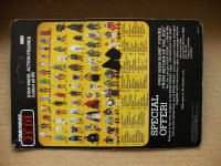 DSCF9882.JPG