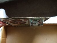 DSCF9889.JPG