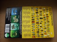 DSCF9909.JPG