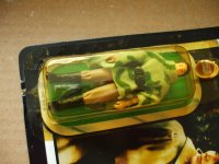 DSCF9914.JPG