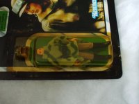 DSCF9949.JPG