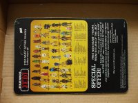 DSCF9920.JPG