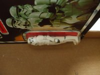 DSCF9921.JPG