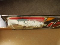 DSCF9923.JPG