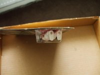 DSCF9924.JPG