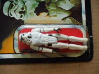 DSCF9926.JPG