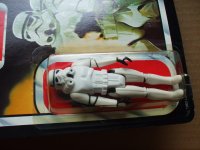 DSCF9927.JPG