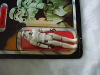DSCF9952.JPG
