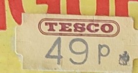 20230613_195707 (3).jpg