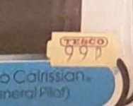 Screenshot_20220120-213018_Gallery (2).jpg