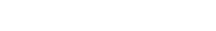 1692032530538.png
