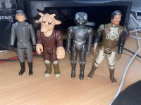 IMG_2294.jpeg
