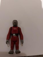 20230904_212705.jpg