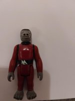 20230904_212714.jpg