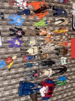 IMG_2435.jpg