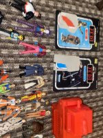 IMG_2436.jpg