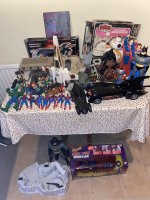 IMG_2465.jpeg