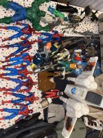 IMG_2466.jpeg