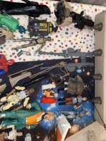 IMG_2467.jpeg