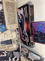 IMG_2468.jpeg