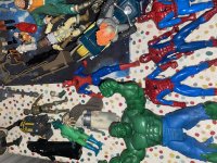 IMG_2473.jpeg