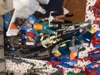IMG_2472.jpeg