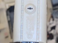 IMG_2478.jpeg