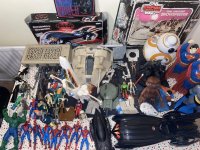 IMG_2477.jpeg