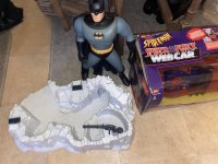 IMG_2475.jpeg