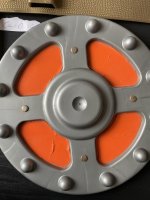 IMG_9278.jpeg