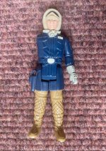 IMG_0763.jpeg