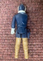 IMG_0785.jpeg