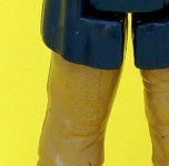 IMG_3330.jpeg