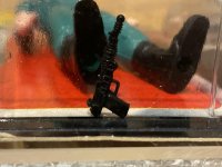 IMG_6250.jpeg