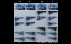 IMG_6252.jpeg