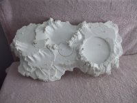 DSCF1757.JPG