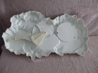 DSCF1758.JPG