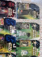 IMG_3042.jpeg