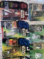 IMG_3041.jpeg