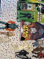 IMG_3039.jpeg