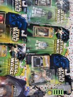 IMG_3043.jpeg