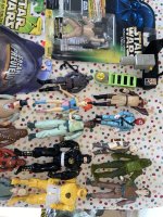 IMG_3037.jpeg
